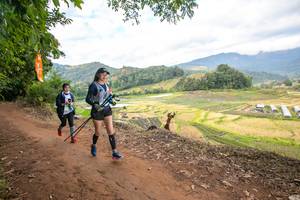 BIB: 168
                            <button type="button" onclick="openModal(15999201)" class="btn btn-primary btn-sm float-right btn-popup" data-toggle="modal" data-target=".modal-high-quality">
                        <i class="fas fa-shopping-cart"></i> Add to Cart
                    </button>
                                            <button type="button" onclick="isThisMe(15999201, true)" class="btn btn-success btn-sm float-right btn-popup btn-isme hidden" data-toggle="tooltip" data-placement="bottom" title="นี่คือรูปของคุณใช่ไหม คลิกที่นี่เพื่อเอาเข้าอัลบั้ม">
                        <i class="fas fa-plus"></i> Add to album
                    </button>
                    <button type="button" onclick="isThisMe(15999201, false)" class="btn btn-warning btn-sm float-right btn-popup btn-isnotme hidden">
                        <i class="fas fa-ban"></i> Remove from album
                    </button>